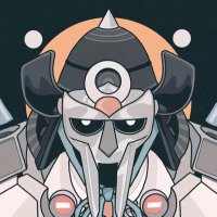 Ash (@ash_xbt) 's Twitter Profile