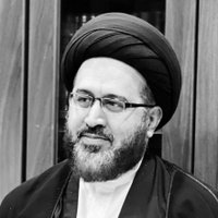 السيد حسن الغريفي (@hassansayed81) Twitter profile photo