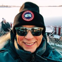 Ilkka Oksala ✝️ 🇫🇮🇪🇺🇺🇦 (@ilkkaoksala) 's Twitter Profile Photo Ilkka Oksala ✝️ 🇫🇮🇪🇺🇺🇦 (@ilkkaoksala) 's Twitter Profile Photo