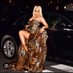 NickiQueenOfRap (@dojnikacrums) Twitter profile photo