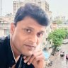 Kunalshah0310's profile picture. Intrested in.... Sports News, Entertainment.... Government n social news.....