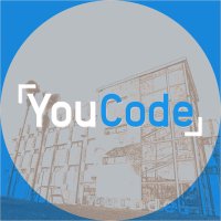 YouCode (@youcode18) 's Twitter Profile Photo YouCode (@youcode18) 's Twitter Profile Photo