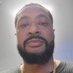 Floyd Sedwick (@floyds79003) Twitter profile photo Floyd Sedwick (@floyds79003) Twitter profile photo