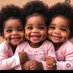 TTC wrld fertility (@wrldttc17328) Twitter profile photo TTC wrld fertility (@wrldttc17328) Twitter profile photo