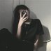 asuka (@afdeau0d8iedg3y) Twitter profile photo asuka (@afdeau0d8iedg3y) Twitter profile photo
