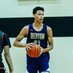 Ethan Sheats (@esheats21) Twitter profile photo Ethan Sheats (@esheats21) Twitter profile photo