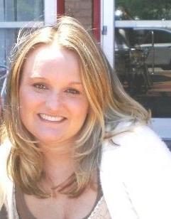 TXMELONIE's profile picture. 