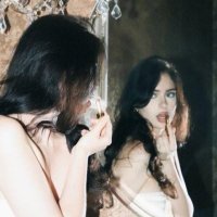 بشاير (@h77x54) Twitter profile photo