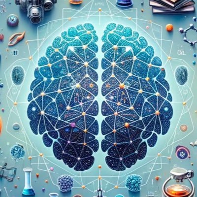 dolittlewoman's profile picture. Socioliberal with a masters degree in medical sciences and degree in economy. Occupation in research. Speaks with domestic humans and animals only, no trolls.