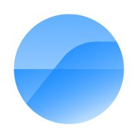 Formation (@formthefog) 's Twitter Profile