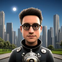 Dušan Dželebdžić (@dusandz) 's Twitter Profile Photo Dušan Dželebdžić (@dusandz) 's Twitter Profile Photo