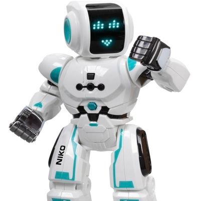 marcblack1978's profile picture. 