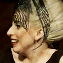 NathanForGaGa Profile Picture