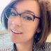 Kathleen (@kathlee69554086) Twitter profile photo Kathleen (@kathlee69554086) Twitter profile photo