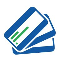 TrainSplit.com (@trainsplit) 's Twitter Profile