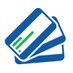 TrainSplit.com (@trainsplit) Twitter profile photo TrainSplit.com (@trainsplit) Twitter profile photo