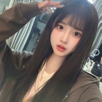 Lillian Rigsby (@scx1v23y90683) 's Twitter Profile