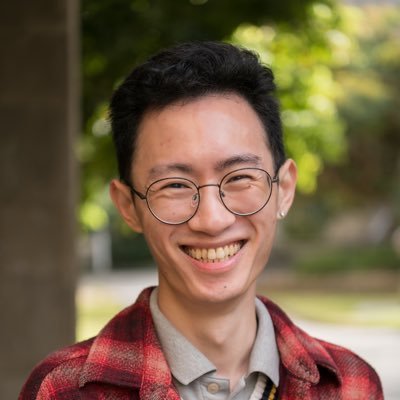 Research Fellow. University of Melbourne. Prostate Cancer. Cancer Metabolism. Liver Fibrosis.