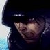 Larry Lurr (@larrylurr) Twitter profile photo Larry Lurr (@larrylurr) Twitter profile photo