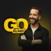 gowithelmo (@gowithelmopod) Twitter profile photo