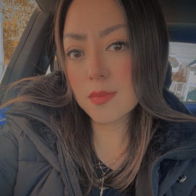 Jackyemunoz's profile picture. nutri 👩🏻‍⚕️y otras cosas ☺️🙋🏻‍♀️