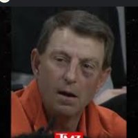 Carolina Jackpot (@hall_cale) 's Twitter Profile