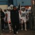 Salvador Guerrero (@coach_sal) Twitter profile photo Salvador Guerrero (@coach_sal) Twitter profile photo