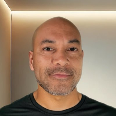 Life Enrichment Coach. Tell me your greatest ambitions and we’ll find a way there together. What’s the most important thing you want to upgrade in your life?
