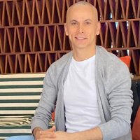 Gerardo Sánchez Guadarrama (@_guadarramag) 's Twitter Profile