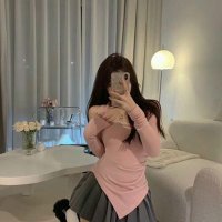 Cara Smith (@qus2u3447s3a5) 's Twitter Profile