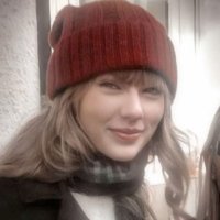 ale💭⸆⸉ tsmwel🧸 (@def3nclss) 's Twitter Profile