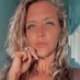 Helen (@helen1334332) Twitter profile photo Helen (@helen1334332) Twitter profile photo