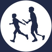 Terry Fox Research Institute (@tfri_research) 's Twitter Profile