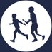 Terry Fox Research Institute (@tfri_research) Twitter profile photo Terry Fox Research Institute (@tfri_research) Twitter profile photo