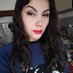 Sophie (@duongsophie83) Twitter profile photo Sophie (@duongsophie83) Twitter profile photo