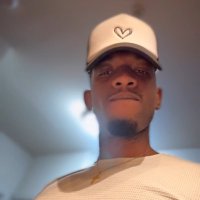 ᴬʰ’ᴶᵃʸʸ💭 (@fvckthen0rrm) 's Twitter Profile Photo ᴬʰ’ᴶᵃʸʸ💭 (@fvckthen0rrm) 's Twitter Profile Photo