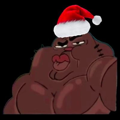 RichGambs's profile picture. The wise old owl sat on an oak the more he saw the less he spoke the less he spoke the more he heard the more he heard the more learned