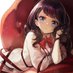 Morgan (@morgan659280306) Twitter profile photo Morgan (@morgan659280306) Twitter profile photo