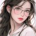Cut malika (@cutmalika63) Twitter profile photo Cut malika (@cutmalika63) Twitter profile photo