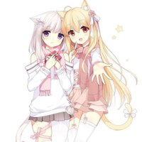 Lori (@d_lori61) 's Twitter Profile