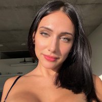 Cleo (@cleox133) 's Twitter Profile
