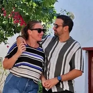 Vero y Juan
👉 Blog de viajes 🌍
Socios de @AndaluciaTB
Expertos en Cádiz @latecadiz
📩 undestinoentremismanos@gmail.com