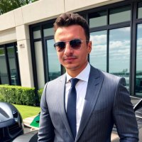 Mücahit (@mucahitparlakk) 's Twitter Profile
