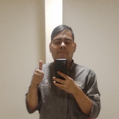 armandoboohsilva17さんのプロフィール画像