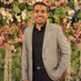 Mahmoud Shaaban Abdelgalil (@drmahmoudshaban) Twitter profile photo Mahmoud Shaaban Abdelgalil (@drmahmoudshaban) Twitter profile photo