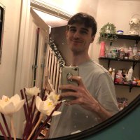 Loz (@midgxt) 's Twitter Profile