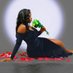OchiengLorine (@lorineochieng3) Twitter profile photo OchiengLorine (@lorineochieng3) Twitter profile photo