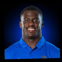 TJ Ratliffe (@tj_r21) 's Twitter Profile