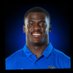 TJ Ratliffe (@tj_r21) Twitter profile photo TJ Ratliffe (@tj_r21) Twitter profile photo