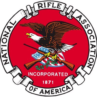 Gun Owner. Fiscal and Social Conservative. God, Guns, Family, Limited Govt & Freedom..have a problem with that?